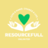 Resourcefull Logo