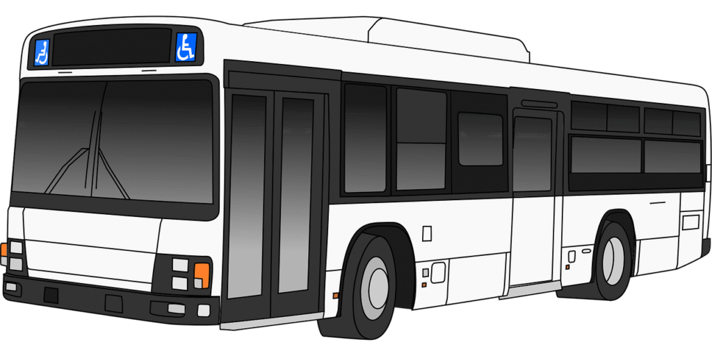Transportation