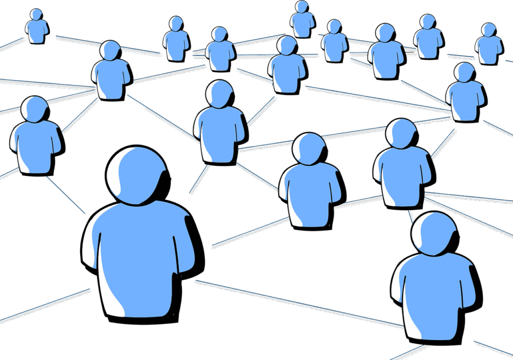 Interaction and Technology