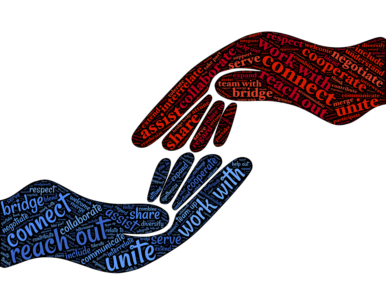 Supported Community Living (SCL)