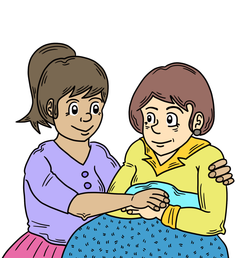 Respite Care