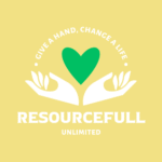 Resourcefull unlimited logo